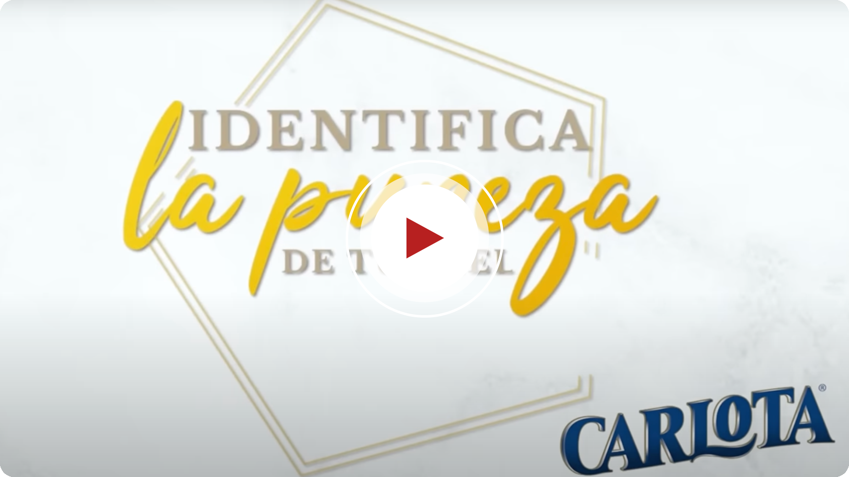 Video Identifica la Pureza de tu Miel